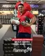 Catálogo Flamingo | Nuestras mejores ofertas para ti | 2026-09-15T00:00:00.000Z - 2026-09-29T00:00:00.000Z