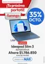Catálogo Flamingo en Garagoa | Gran variedad de ofertas | 2026-09-15T00:00:00.000Z - 2026-09-30T00:00:00.000Z