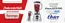 Catálogo Flamingo en Garagoa | Descubre ofertas atractivas | 2026-09-15T00:00:00.000Z - 2026-10-15T00:00:00.000Z