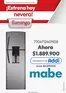 Catálogo Flamingo en Garagoa | Ofertas especiales para ti | 2026-09-15T00:00:00.000Z - 2026-10-15T00:00:00.000Z