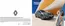Catálogo Renault en Cali | LOGAN ebrochure | 2026-09-15T00:00:00.000Z - 2026-09-29T00:00:00.000Z