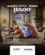 Catálogo Totto en Facatativá | Ofertas Totto | 2026-09-12T00:00:00.000Z - 2026-10-12T00:00:00.000Z