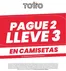 Catálogo Totto en Cartago | Gran variedad de ofertas | 2026-09-10T00:00:00.000Z - 2026-09-30T00:00:00.000Z
