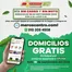 Catálogo MercaCentro en Chinchiná | Nuestras mejores gangas | 2026-09-16T00:00:00.000Z - 2026-09-16T00:00:00.000Z