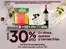Catálogo Jumbo en Chinchiná | Ofertas especiales atractivas para todos | 2026-09-10T00:00:00.000Z - 2026-09-30T00:00:00.000Z