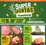 Catálogo Supertiendas Cañaveral en Chinchiná | Volante Super Ofertas del 15 al 20 de septiembre 2026 | 2026-09-07T00:00:00.000Z - 2026-10-07T00:00:00.000Z