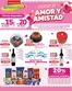 Catálogo Belalcazar en Chinchiná | Ofertas Belalcazar | 2026-09-15T00:00:00.000Z - 2026-09-20T00:00:00.000Z