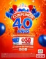 Catálogo Más x Menos | Ofertas Más x Menos | 2026-09-15T00:00:00.000Z - 2026-10-02T00:00:00.000Z