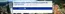 Catálogo Copa Airlines | Precios Especiales | 2026-09-15T00:00:00.000Z - 2026-09-17T00:00:00.000Z