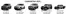 Catálogo Jeep en Salamina Caldas | Mejor precio para ti | 2026-09-16T00:00:00.000Z - 2026-09-30T00:00:00.000Z