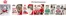 Catálogo Materiales EMO | Ofertas Destacadas | 2026-09-16T00:00:00.000Z - 2026-09-30T00:00:00.000Z