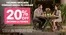 Catálogo Rimax | 20% OFF en toda la Tienda Online | 2026-09-16T00:00:00.000Z - 2026-09-17T00:00:00.000Z