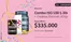 Catálogo Bancolombia | Gangas y ofertas actuales | 2026-09-16T00:00:00.000Z - 2026-09-30T00:00:00.000Z