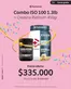Catálogo Bancolombia | Promociones actuales | 2026-09-16T00:00:00.000Z - 2026-09-30T00:00:00.000Z