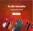 Catálogo Claro | Ofertas Claro | 2026-09-16T00:00:00.000Z - 2026-09-30T00:00:00.000Z