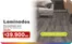 Catálogo Pisende | Excelente oferta para cazadores de gangas | 2026-09-16T00:00:00.000Z - 2026-09-30T00:00:00.000Z