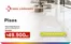 Catálogo Pisende en Bucaramanga | Ofertas principales y descuentos | 2026-09-16T00:00:00.000Z - 2026-09-30T00:00:00.000Z