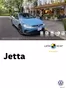 Catálogo Volkswagen en Pereira | Volkswagen Jetta | 2026-01-01T00:00:00.000Z - 2026-12-31T00:00:00.000Z