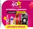 Catálogo Éxito en Versalles | Nuestras mejores ofertas para ti | 2026-09-16T00:00:00.000Z - 2026-09-18T00:00:00.000Z