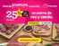 Catálogo Éxito en Versalles | Excelente oferta para cazadores de gangas | 2026-09-15T00:00:00.000Z - 2026-09-17T00:00:00.000Z