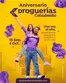 Catálogo Mercaldas en Villamaría | Ofertas Mercaldas | 2026-09-15T00:00:00.000Z - 2026-10-04T00:00:00.000Z