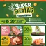 Catálogo Supertiendas Cañaveral | Ofertas principales para todos los cazadores de gangas | 2026-09-15T00:00:00.000Z - 2026-09-20T00:00:00.000Z