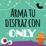 Catálogo Almacenes Only | Ofertas Almacenes Only | 2026-09-16T00:00:00.000Z - 2026-09-30T00:00:00.000Z