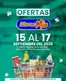 Catálogo MercaTodo | Gran variedad de ofertas | 2026-09-15T00:00:00.000Z - 2026-09-17T00:00:00.000Z