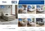 Catálogo Rambler | Ofertas 60% DTO | 2026-09-16T00:00:00.000Z - 2026-09-30T00:00:00.000Z