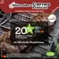 Catálogo Carulla en Versalles | Miércoles de Carnes | 2026-09-16T00:00:00.000Z - 2026-09-16T00:00:00.000Z