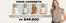 Catálogo RAGGED | Aprovecha estas ofertas especiales | 2026-09-16T00:00:00.000Z - 2026-09-21T00:00:00.000Z