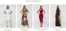 Catálogo Infashion | Elige tu estilo | 2026-09-17T00:00:00.000Z - 2026-09-30T00:00:00.000Z