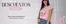 Catálogo Cocoa Jeans en Apía | Descuentos Online | 2026-09-17T00:00:00.000Z - 2026-09-30T00:00:00.000Z