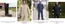 Catálogo Tiendas EPP | Productos Destacados | 2026-09-17T00:00:00.000Z - 2026-09-30T00:00:00.000Z
