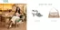 Catálogo Soul | Shop the Look | 2026-09-17T00:00:00.000Z - 2026-10-01T00:00:00.000Z