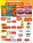 Catálogo Ara | Folleto ahorro s38 | 2026-09-17T00:00:00.000Z - 2026-09-23T00:00:00.000Z