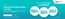 Catálogo Brissa en Tabio | Ofertas Brissa | 2026-09-01T00:00:00.000Z - 2026-09-20T00:00:00.000Z