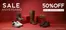 Catálogo Versilia en Palmira | Ofertas Especiales | 2026-09-17T00:00:00.000Z - 2026-09-20T00:00:00.000Z