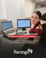 Catálogo Flamingo | Ofertas Flamingo | 2026-09-17T00:00:00.000Z - 2026-10-01T00:00:00.000Z