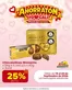 Catálogo La Gran Colombia | Ofertas y gangas exclusivas | 2026-09-15T00:00:00.000Z - 2026-09-20T00:00:00.000Z