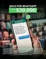 Catálogo Totto | Ofertas principales y descuentos | 2026-09-16T00:00:00.000Z - 2026-09-30T00:00:00.000Z