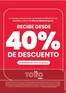 Catálogo Totto | Nuestras mejores gangas | 2026-09-18T00:00:00.000Z - 2026-09-18T00:00:00.000Z