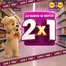 Catálogo Metro en Dosquebradas | Ofertas Metro | 2026-09-17T00:00:00.000Z - 2026-10-01T00:00:00.000Z