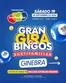 Catálogo Surtifamiliar | Gangas y ofertas actuales | 2026-09-19T00:00:00.000Z - 2026-09-19T00:00:00.000Z
