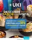 Catálogo Comfandi | Promociones actuales | 2026-09-17T00:00:00.000Z - 2026-10-01T00:00:00.000Z