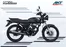 Catálogo AKT en Bucaramanga | Manual de usuario NKD Baja2026 1 | 2026-09-17T00:00:00.000Z - 2026-10-01T00:00:00.000Z