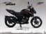 Catálogo AKT en Bucaramanga | Manual Usuario 200CR4 ABS Tacometro Curvas | 2026-09-17T00:00:00.000Z - 2026-10-01T00:00:00.000Z