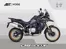Catálogo AKT en Bucaramanga | Manual DSX900 Curvas | 2026-09-17T00:00:00.000Z - 2026-10-01T00:00:00.000Z