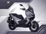 Catálogo AKT en Bucaramanga | Manual xrs180 | 2026-09-17T00:00:00.000Z - 2026-10-01T00:00:00.000Z