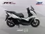 Catálogo AKT en Bucaramanga | Manual usuario jet evo dic 2025 | 2026-09-17T00:00:00.000Z - 2026-10-01T00:00:00.000Z